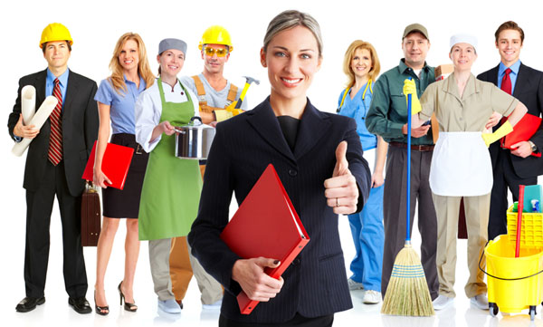 Narlıdere İnşaatcı Hizmeti